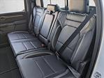 New 2026 Ram 1500 TRX Crew Cab for sale #TN236898 - photo 16