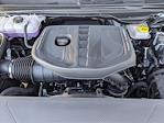 New 2026 Ram 1500 TRX Crew Cab for sale #TN236898 - photo 17
