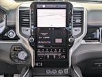 New 2026 Ram 1500 Limited Longhorn Crew Cab for sale #TN257102 - photo 12