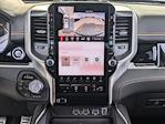 New 2026 Ram 1500 Limited Longhorn Crew Cab for sale #TN257102 - photo 13