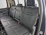 New 2026 Ram 1500 Limited Longhorn Crew Cab for sale #TN257102 - photo 16