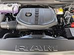 New 2026 Ram 1500 Limited Longhorn Crew Cab for sale #TN257102 - photo 17