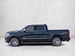 New 2026 Ram 1500 Limited Longhorn Crew Cab for sale #TN257102 - photo 7