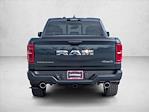 New 2026 Ram 1500 Limited Longhorn Crew Cab for sale #TN257102 - photo 3