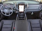 New 2026 Ram 1500 Laramie Crew Cab for sale #TN257632 - photo 15
