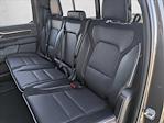 New 2026 Ram 1500 Laramie Crew Cab for sale #TN257632 - photo 16