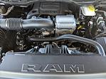 New 2026 Ram 1500 Laramie Crew Cab for sale #TN257632 - photo 17