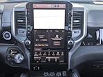 2026 Ram 1500 Crew Cab 4x4 Pickup for sale #TN258261 - photo 18