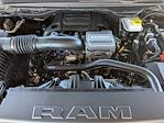 2026 Ram 1500 Crew Cab 4x4 Pickup for sale #TN258261 - photo 11