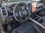 2026 Ram 1500 Crew Cab 4x4 Pickup for sale #TN258261 - photo 6