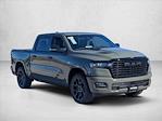 2026 Ram 1500 Crew Cab 4x4 Pickup for sale #TN258261 - photo 14