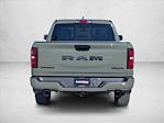 2026 Ram 1500 Crew Cab 4x4 Pickup for sale #TN258261 - photo 15