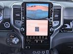 New 2026 Ram 1500 Laramie Crew Cab for sale #TN266531 - photo 13