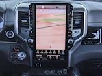 New 2026 Ram 1500 Laramie Crew Cab for sale #TN266531 - photo 14