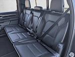 New 2026 Ram 1500 Laramie Crew Cab for sale #TN266531 - photo 16