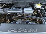 New 2026 Ram 1500 Laramie Crew Cab for sale #TN266531 - photo 17