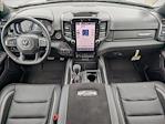 New 2026 Ram 1500 TRX Crew Cab for sale #TN268389 - photo 15