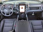 New 2026 Ram 1500 Laramie Crew Cab for sale #TN269037 - photo 15