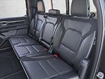 New 2026 Ram 1500 Laramie Crew Cab for sale #TN269037 - photo 16