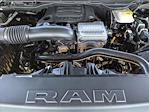 New 2026 Ram 1500 Laramie Crew Cab for sale #TN269037 - photo 17