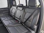 New 2026 Ram 1500 Laramie Crew Cab for sale #TN269630 - photo 16