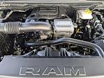 New 2026 Ram 1500 Laramie Crew Cab for sale #TN269630 - photo 17