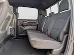 New 2026 Ram 1500 Big Horn Crew Cab for sale #TN273545 - photo 15
