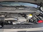 New 2026 Ram 1500 Big Horn Crew Cab for sale #TN273545 - photo 17