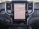 New 2026 Ram 1500 Big Horn Crew Cab for sale #TN273546 - photo 14