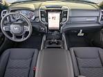 New 2026 Ram 1500 Big Horn Crew Cab for sale #TN273546 - photo 15