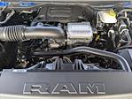 New 2026 Ram 1500 Big Horn Crew Cab for sale #TN273546 - photo 17