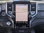 New 2026 Ram 1500 Laramie Crew Cab for sale #TN273547 - photo 14