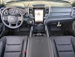 New 2026 Ram 1500 Laramie Crew Cab for sale #TN273547 - photo 15