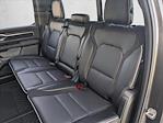 New 2026 Ram 1500 Laramie Crew Cab for sale #TN273547 - photo 16