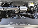 New 2026 Ram 1500 Laramie Crew Cab for sale #TN273547 - photo 17