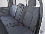 2026 Ram 1500 Crew Cab 4x4 Pickup for sale #TN282733 - photo 16