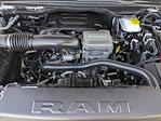 2026 Ram 1500 Crew Cab 4x4 Pickup for sale #TN282733 - photo 17