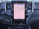 New 2026 Ram 1500 Big Horn Crew Cab for sale #TN283135 - photo 14
