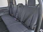New 2026 Ram 1500 Big Horn Crew Cab for sale #TN283135 - photo 16