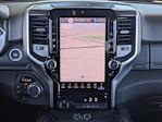 New 2026 Ram 1500 Big Horn Crew Cab for sale #TN294652 - photo 14