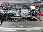 New 2026 Ram 1500 Big Horn Crew Cab for sale #TN294652 - photo 17