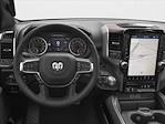 New 2026 Ram 1500 Laramie Crew Cab for sale #TN296081 - photo 4