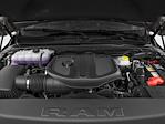 New 2026 Ram 1500 Laramie Crew Cab for sale #TN296082 - photo 8