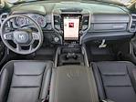 2026 Ram 1500 Crew Cab 4x4 Pickup for sale #TN296084 - photo 15
