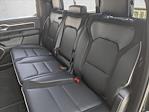 2026 Ram 1500 Crew Cab 4x4 Pickup for sale #TN296084 - photo 16