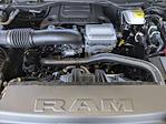2026 Ram 1500 Crew Cab 4x4 Pickup for sale #TN296084 - photo 17