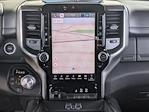 New 2026 Ram 1500 Laramie Crew Cab for sale #TN300537 - photo 14
