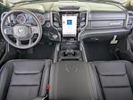 New 2026 Ram 1500 Laramie Crew Cab for sale #TN300537 - photo 15