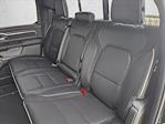 New 2026 Ram 1500 Laramie Crew Cab for sale #TN300537 - photo 16