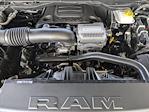New 2026 Ram 1500 Laramie Crew Cab for sale #TN300537 - photo 17